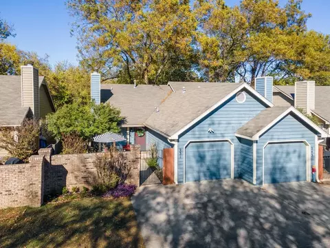 163 E 143rd St, Glenpool, OK 74033