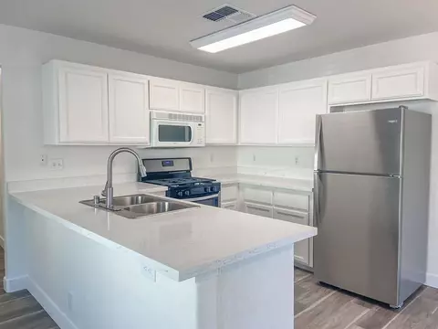 470 Posada Way, Chico, CA 95973