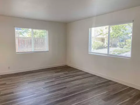 470 Posada Way, Chico, CA 95973 photo 8