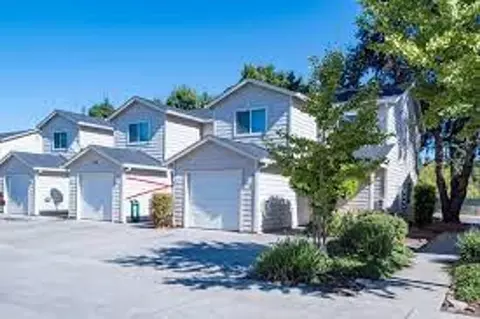 470 Posada Way, Chico, CA 95973 photo 26
