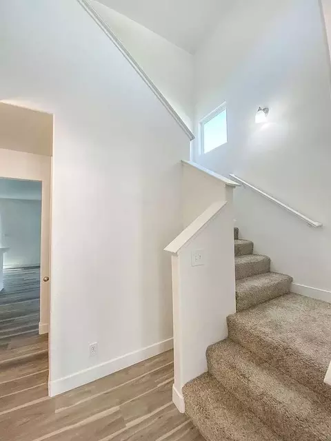 470 Posada Way, Chico, CA 95973 photo 15