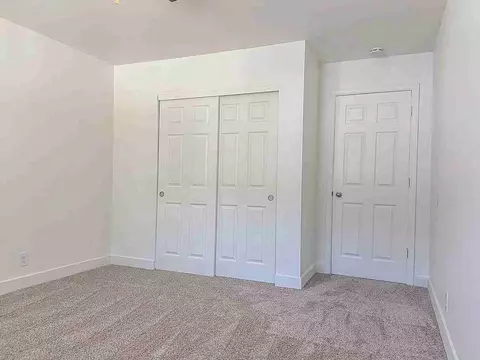 470 Posada Way, Chico, CA 95973 photo 21