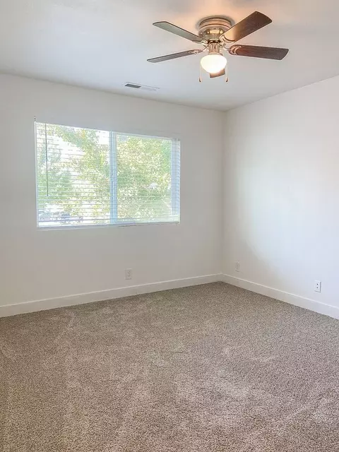 470 Posada Way, Chico, CA 95973 photo 23