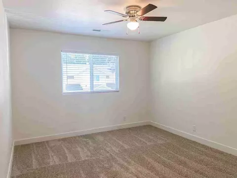 470 Posada Way, Chico, CA 95973 photo 19