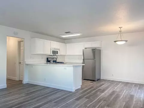470 Posada Way, Chico, CA 95973 photo 6