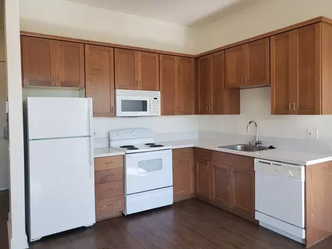 2200 Emily St, San Luis Obispo, CA 93401