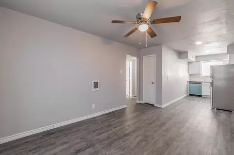 4417 Us Highway 80 E, Mesquite, TX 75150