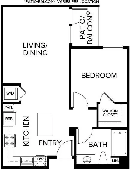 17600 Cartwright Rd, Irvine, CA 92614