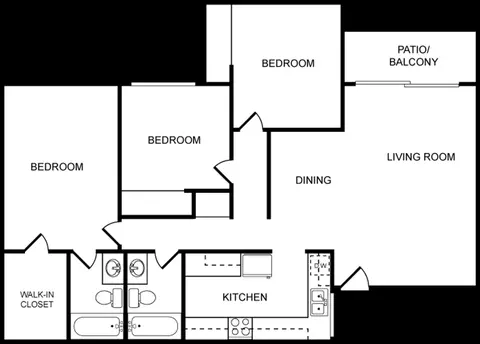 5711 Water St, La Mesa, CA 91942