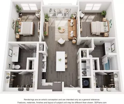 990 Singleton Blvd, Dallas, TX 75212