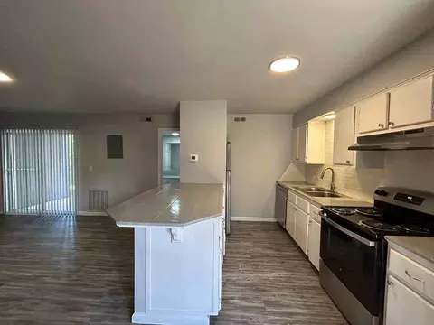 4211 N Youngs Blvd, Oklahoma City, OK 73112