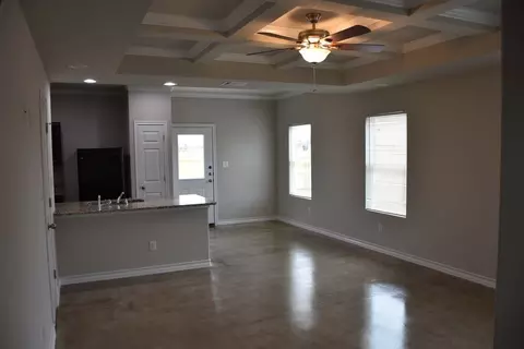 16921 Spirit Brk, Selma, TX 78154