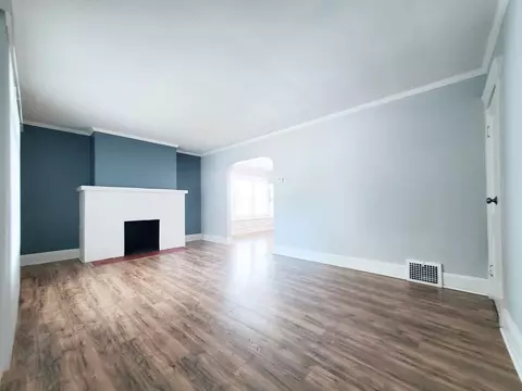 3447 Altamont Ave, Cleveland Heights, OH 44118