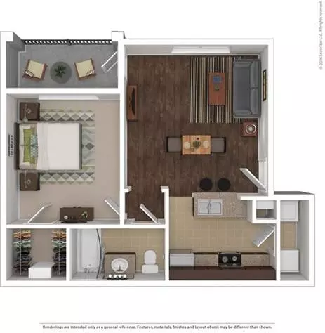 2050 Fm 423, Little Elm, TX 75068