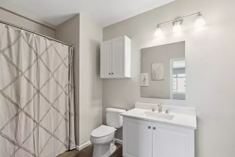 12 Highpoint Cir, Quincy, MA 02169 photo 8