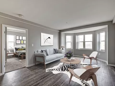 12 Highpoint Cir, Quincy, MA 02169 photo 10