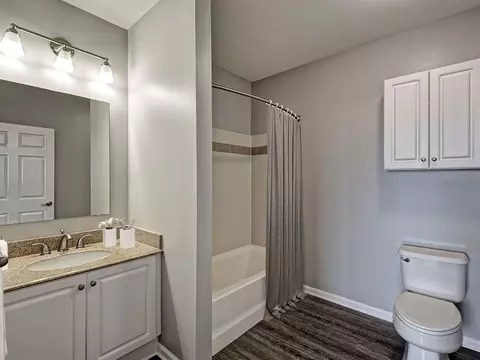 12 Highpoint Cir, Quincy, MA 02169 photo 12