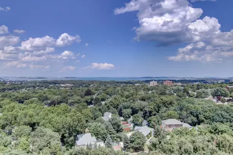 12 Highpoint Cir, Quincy, MA 02169 photo 45