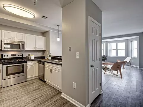 12 Highpoint Cir, Quincy, MA 02169 photo 9