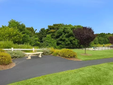 12 Highpoint Cir, Quincy, MA 02169 photo 32