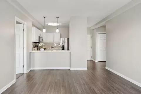 12 Highpoint Cir, Quincy, MA 02169 photo 5