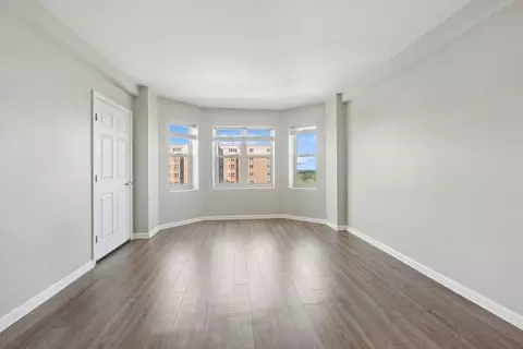 12 Highpoint Cir, Quincy, MA 02169 photo 7