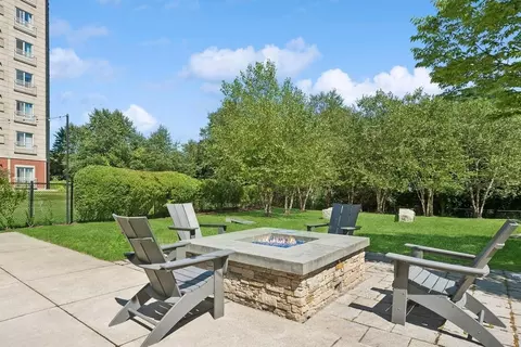 12 Highpoint Cir, Quincy, MA 02169 photo 21