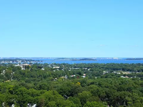 12 Highpoint Cir, Quincy, MA 02169 photo 39
