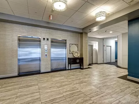 12 Highpoint Cir, Quincy, MA 02169 photo 36