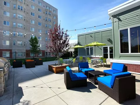 12 Highpoint Cir, Quincy, MA 02169 photo 29