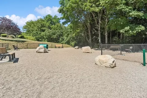 12 Highpoint Cir, Quincy, MA 02169 photo 20