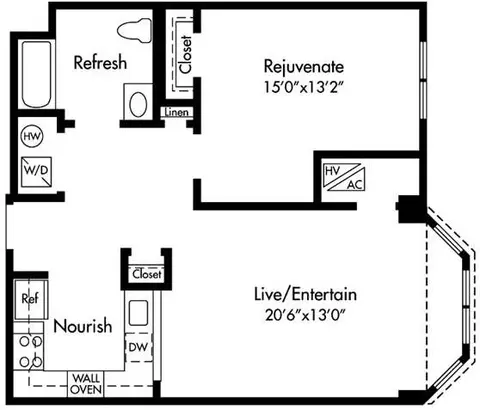 12 Highpoint Cir, Quincy, MA 02169