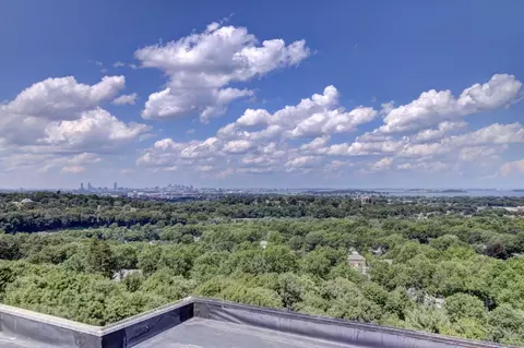 12 Highpoint Cir, Quincy, MA 02169 photo 46