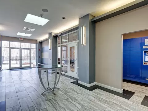 12 Highpoint Cir, Quincy, MA 02169 photo 35