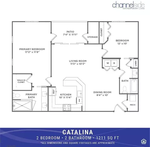 15270 Ballast Point Dr, Fort Myers, FL 33908