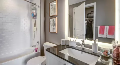 1100 2nd Pl SE, Washington, DC 20003 photo 11