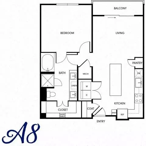 1938 E Sonterra Blvd, San Antonio, TX 78259