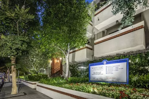 5465 White Oak Ave, Los Angeles, CA 91316