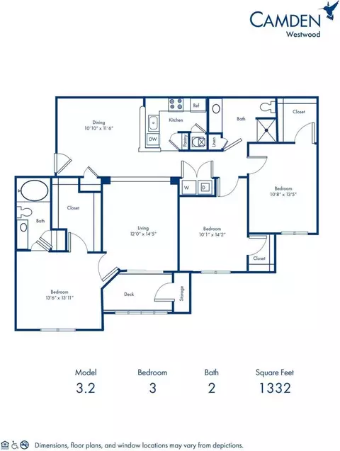 2100 Summit Ridge Loop, Morrisville, NC 27560