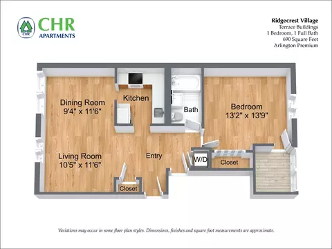 5120 Washington St, Boston, MA 02132