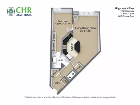 5120 Washington St, Boston, MA 02132