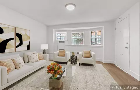 300 San Juan Ave, Venice, CA 90291