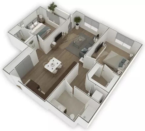 5560 Lexington Ave, San Jose, CA 95123