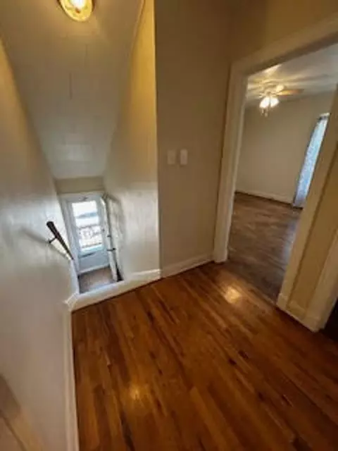 721 Hillside St, Trinidad, CO 81082