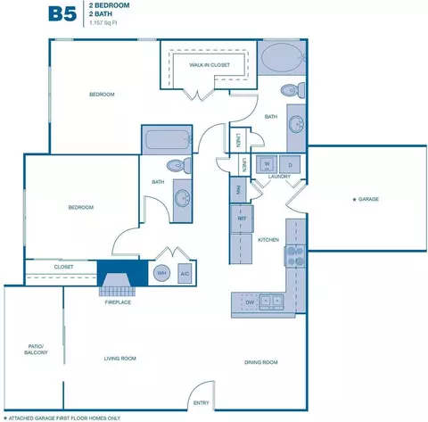 4901 W 93rd Ave, Westminster, CO 80031