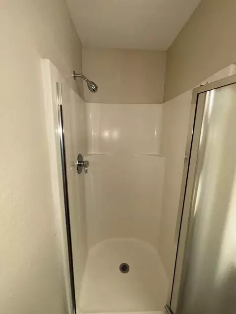 4850 SW 11th St, Gresham, OR 97080 photo 15