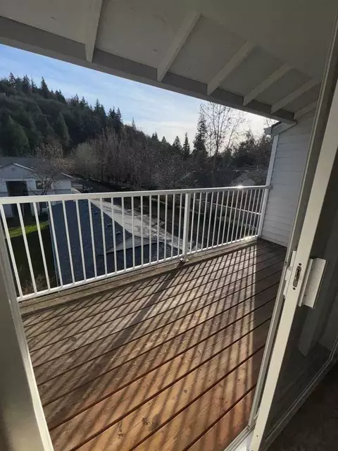4850 SW 11th St, Gresham, OR 97080 photo 4