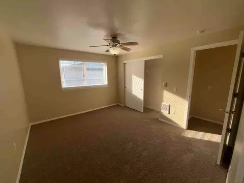4850 SW 11th St, Gresham, OR 97080 photo 12