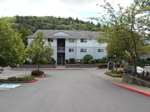 4850 SW 11th St, Gresham, OR 97080 photo 20