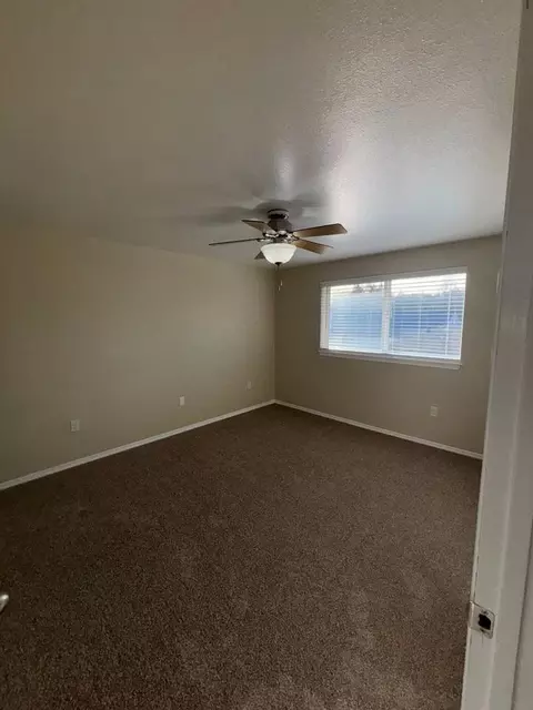 4850 SW 11th St, Gresham, OR 97080 photo 11